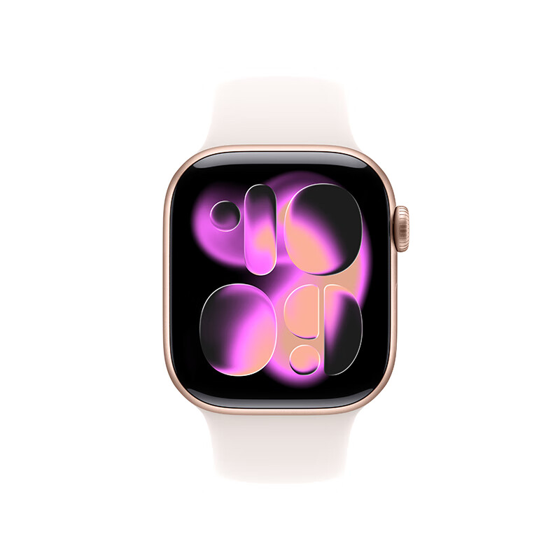 Apple/苹果 Watch S11 GPS款42毫米